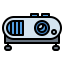 Projector icon 64x64