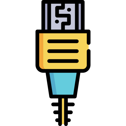 Hdmi icon