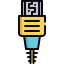 Hdmi icon 64x64
