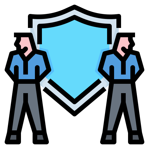 Security icon