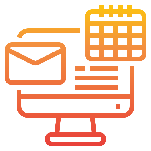 Email icon