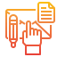 Email icon 64x64