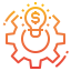 Idea icon 64x64
