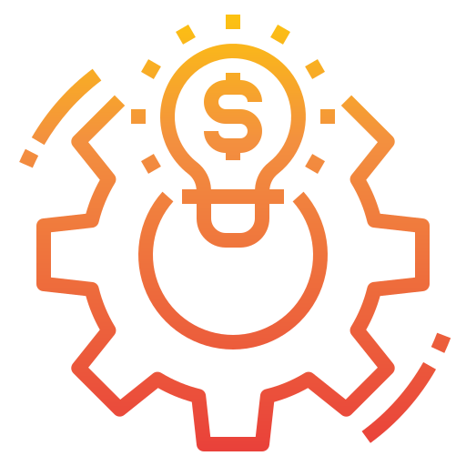 Idea icon