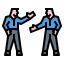 Team icon 64x64
