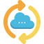 Sync icon 64x64