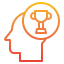 Success icon 64x64