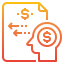 Mindset icon 64x64