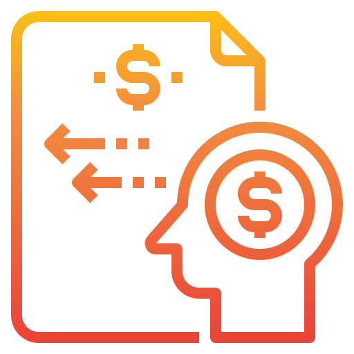 Mindset icon