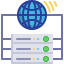 Server icon 64x64