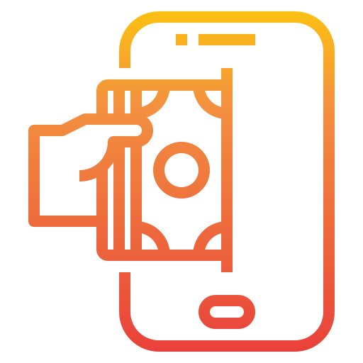 Payment icon