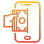 Payment icon 64x64