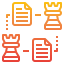 Strategy icon 64x64