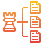 Strategy icon 64x64