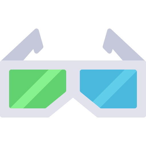 3d icon