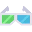 3d icon 64x64