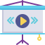 Screen icon 64x64