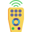 Remote icon 64x64