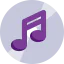 Cd icon 64x64