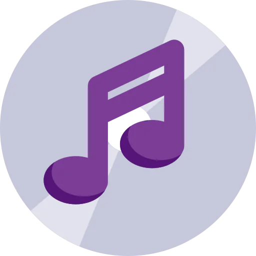 Cd icon