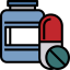 Medicine 图标 64x64