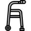 Walker 图标 64x64