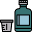 Syrup 图标 64x64