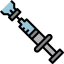 Syringe 图标 64x64