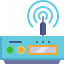 Wifi icon 64x64