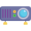 Projector icon 64x64