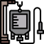Serum icon 64x64