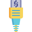Hdmi icon 64x64