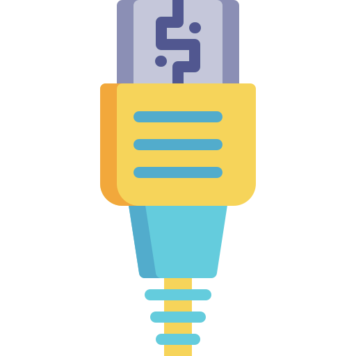 Hdmi icon