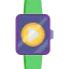 Smartwatch icon 64x64