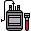 Test tube 图标 64x64