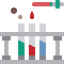 Test tube 图标 64x64