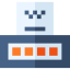 Meter icon 64x64