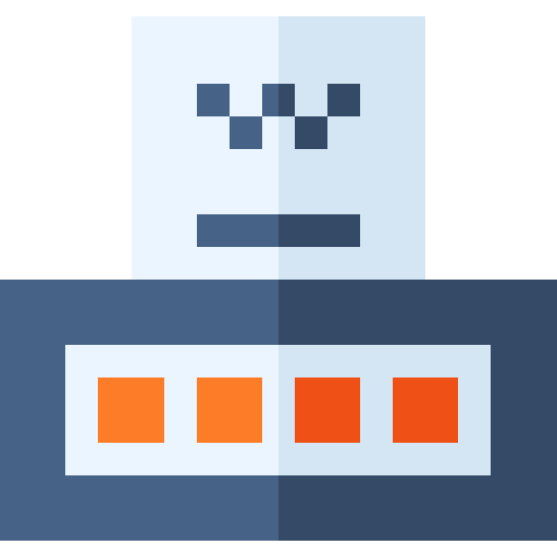 Meter icon