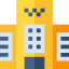 Taxi icon 64x64