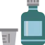 Syrup 图标 64x64