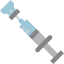 Syringe 图标 64x64