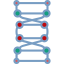 Dna 图标 64x64