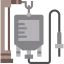 Serum icon 64x64