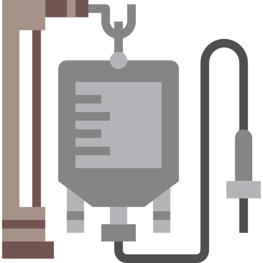 Serum icon