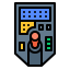 Game controller icon 64x64