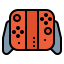 Joystick icon 64x64