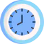 Me icon 64x64