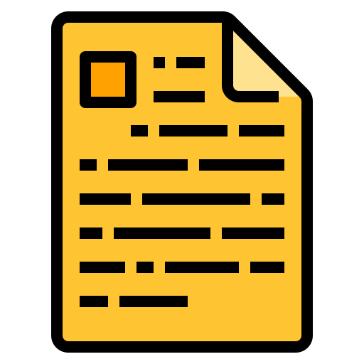 Printing icon
