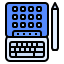 Tablet icon 64x64