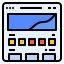Website icon 64x64